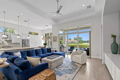 357 Vizcaya Drive, Palm Beach Gardens, FL 33418 - Photo 11