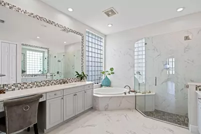 357 Vizcaya Drive, Palm Beach Gardens, FL 33418 - Photo 23
