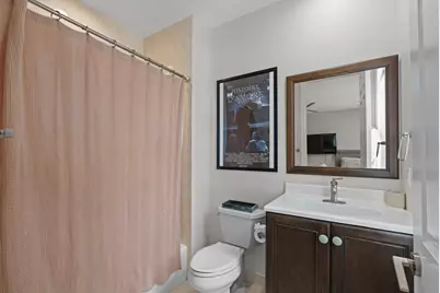 357 Vizcaya Drive, Palm Beach Gardens, FL 33418 - Photo 29