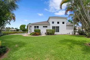 357 Vizcaya Dr, Palm Beach Gardens, FL 33418 - Photo 41