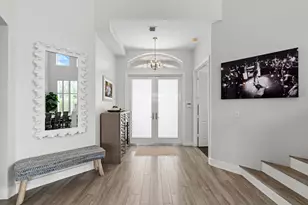 357 Vizcaya Dr, Palm Beach Gardens, FL 33418 - Photo 5
