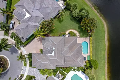 357 Vizcaya Drive, Palm Beach Gardens, FL 33418 - Photo 35