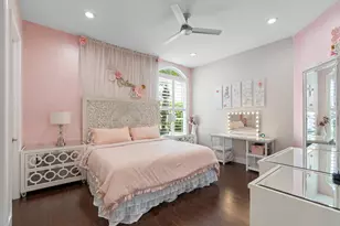 357 Vizcaya Dr, Palm Beach Gardens, FL 33418 - Photo 25