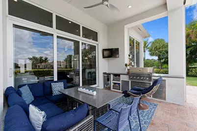 357 Vizcaya Drive, Palm Beach Gardens, FL 33418 - Photo 39