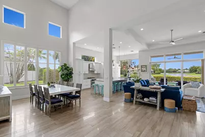 357 Vizcaya Drive, Palm Beach Gardens, FL 33418 - Photo 41