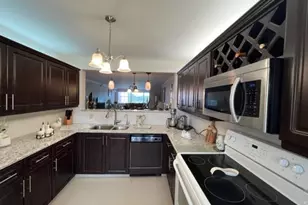 2603 NW 103rd Ave, Sunrise, FL 33322 - Photo 1