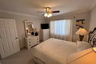 2603 NW 103rd Ave, Sunrise, FL 33322 - Photo 15