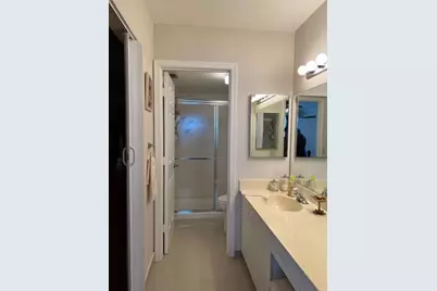 2603 NW 103rd Avenue, Sunrise, FL 33322 - Photo 17