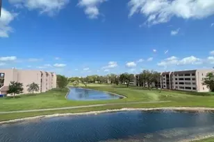 2603 NW 103rd Ave, Sunrise, FL 33322 - Photo 23