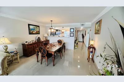 2603 NW 103rd Avenue, Sunrise, FL 33322 - Photo 25