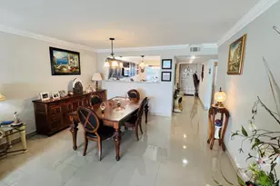2603 NW 103rd Ave, Sunrise, FL 33322 - Photo 25