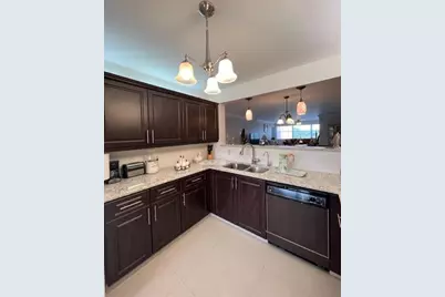 2603 NW 103rd Avenue, Sunrise, FL 33322 - Photo 3