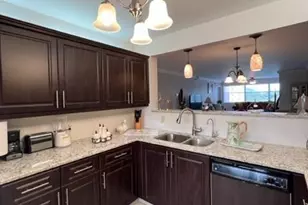 2603 NW 103rd Ave, Sunrise, FL 33322 - Photo 3