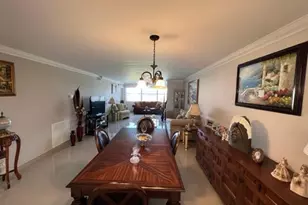 2603 NW 103rd Ave, Sunrise, FL 33322 - Photo 9
