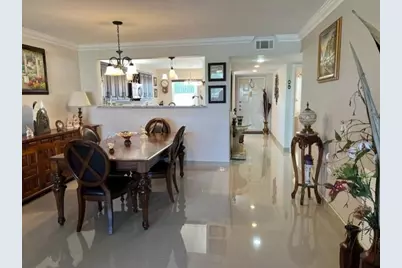 2603 NW 103rd Avenue, Sunrise, FL 33322 - Photo 11