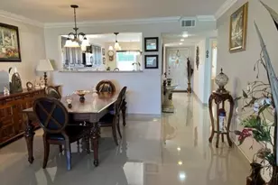 2603 NW 103rd Ave, Sunrise, FL 33322 - Photo 11