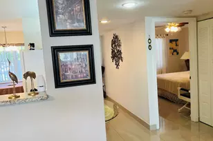 2603 NW 103rd Ave, Sunrise, FL 33322 - Photo 33
