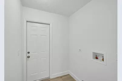 2582 SW McDonald Street, Port Saint Lucie, FL 34953 - Photo 13
