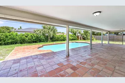 2582 SW McDonald Street, Port Saint Lucie, FL 34953 - Photo 23