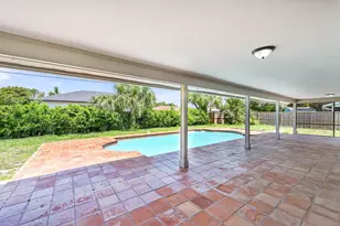 2582 SW McDonald St, Port Saint Lucie, FL 34953 - Photo 23