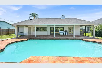 2582 SW McDonald Street, Port Saint Lucie, FL 34953 - Photo 25