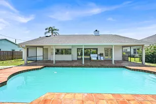 2582 SW McDonald St, Port Saint Lucie, FL 34953 - Photo 25