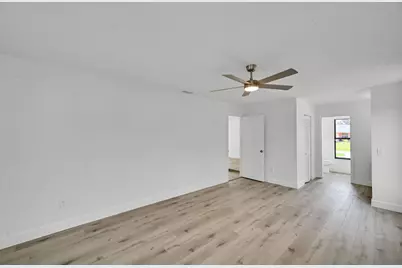 2582 SW McDonald Street, Port Saint Lucie, FL 34953 - Photo 19