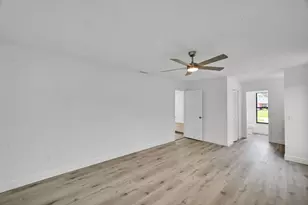 2582 SW McDonald St, Port Saint Lucie, FL 34953 - Photo 19