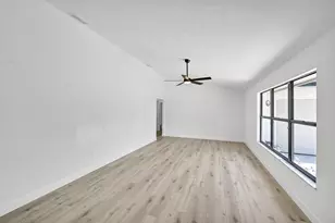 2582 SW McDonald St, Port Saint Lucie, FL 34953 - Photo 3