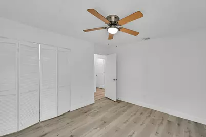 2582 SW McDonald Street, Port Saint Lucie, FL 34953 - Photo 15