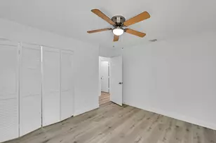 2582 SW McDonald St, Port Saint Lucie, FL 34953 - Photo 15