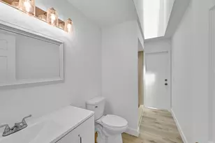 2582 SW McDonald St, Port Saint Lucie, FL 34953 - Photo 11