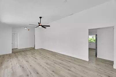 2582 SW McDonald Street, Port Saint Lucie, FL 34953 - Photo 5