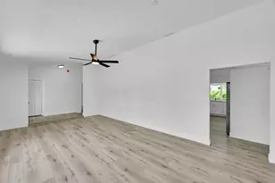 2582 SW McDonald St, Port Saint Lucie, FL 34953 - Photo 5