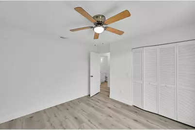 2582 SW McDonald Street, Port Saint Lucie, FL 34953 - Photo 17