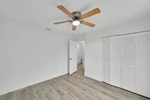 2582 SW McDonald St, Port Saint Lucie, FL 34953 - Photo 17