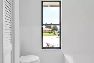 2582 SW McDonald St, Port Saint Lucie, FL 34953 - Photo 21