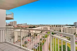 18031 Biscayne Blvd, Aventura, FL 33160 - Photo 5