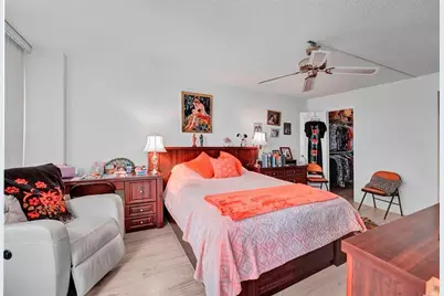 18031 Biscayne Boulevard #1004, Aventura, FL 33160 - Photo 3