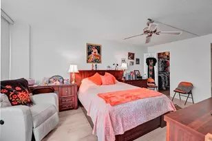 18031 Biscayne Blvd, Aventura, FL 33160 - Photo 3