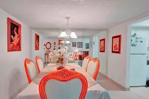 18031 Biscayne Blvd, Aventura, FL 33160 - Photo 1