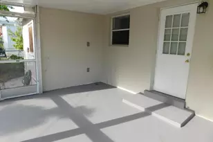715 S C St, Lake Worth, FL 33460 - Photo 11