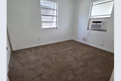 715 S C Street, Lake Worth, FL 33460 - Photo 7