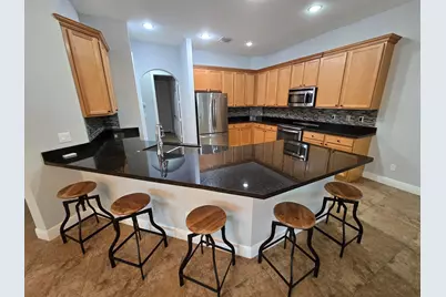 2095 NW Diamond Creek Way, Jensen Beach, FL 34957 - Photo 5