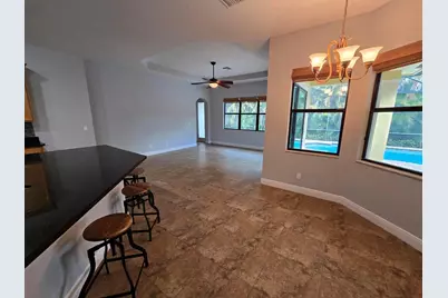 2095 NW Diamond Creek Way, Jensen Beach, FL 34957 - Photo 7