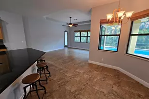 2095 NW Diamond Creek Way, Jensen Beach, FL 34957 - Photo 7