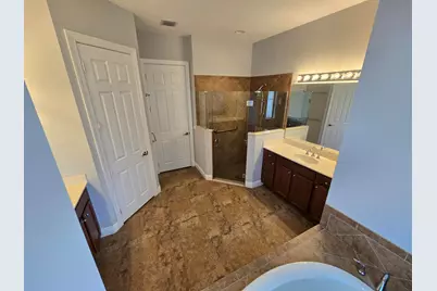 2095 NW Diamond Creek Way, Jensen Beach, FL 34957 - Photo 11