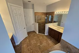 2095 NW Diamond Creek Way, Jensen Beach, FL 34957 - Photo 11