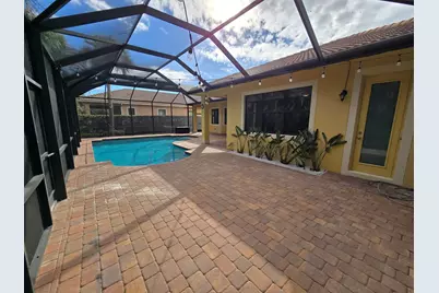 2095 NW Diamond Creek Way, Jensen Beach, FL 34957 - Photo 23