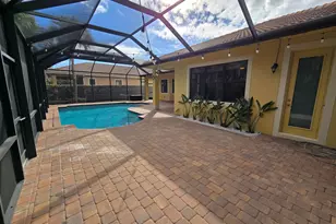 2095 NW Diamond Creek Way, Jensen Beach, FL 34957 - Photo 23